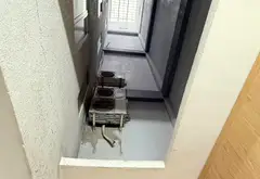 Siêu phẩm 6 tầng căn hộ dịch vụ khu Bàu Cát, Tân Bình... Bán owner_side tại Tân Bình, Hồ Chí Minh 16