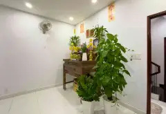 Nhà đẹp 4 tầng, chỉ 5.45 tỷ tại Tân Kỳ Tân Quý... Bán nhà riêng tại Bình Hưng Hòa, Hồ Chí Minh 15