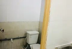 MUA 1 ĐƯỢC 2, NHÀ SÁT HẺM XE TẢI, VỪA Ở VỪA CHO THUÊ, SỔ ĐẸP VUÔNG A4, CÓ SẴN DÒNG TIỀN Giá 3,6 tỷ... Bán nhà riêng tại An Hội Tây, Hồ Chí Minh 09