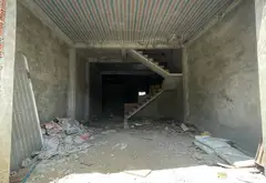 Bán nhà mặt phố diện tích 106m2, mặt tiền rộng tại Tân Phú... Bán nhà mặt phố tại Phú Thọ Hòa, Hồ Chí Minh 19