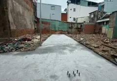 Bán đất kiệt ôtô phường Ông Ích Khiêm, diện tích từ 52m2 đến 61m2, pháp lý rõ ràng... Bán đất tại Hải Châu, Đà Nẵng 01