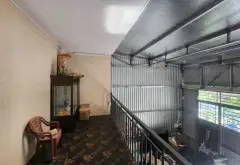 Nhà mặt phố giá cực sốc, giảm ngay 200 triệu!... Bán nhà mặt phố tại An Khê, Đà Nẵng 04