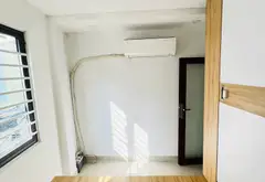 HẺM THÔNG, GẦN BỆNH VIỆN TÂN PHÚ, TRƯỜNG HỌC, CHỢ - 2Tầng-Ngang 7m - Huỳnh Văn Chính - TÂN PHÚ... Bán nhà riêng tại Tân Phú, Hồ Chí Minh 05