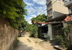 Hiếm 4,8 tỷ, cần bán gấp nhà 5 tầng Đông Anh, ô tô tránh, sát Vin Cổ Loa... Bán căn hộ chung cư tại Đông Anh, Hà Nội 07