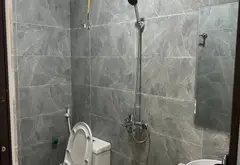 Bán nhà 4T, 5pn, 41m2, giá hạt rẻ 9.5 tỷ tại Đại Từ, Hoàng Mai, chủ giảm 200tr, mặt tiền quyền lực... Bán nhà riêng tại Định Công, Hà Nội 07