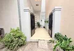 🔥 GIẢM MẠNH – CHỐT NHANH GIÁ CHỈ 4,15 TỶ 🔥
💥 KHÔNG THƯƠNG LƯỢNG – GIÁ CHỐT MẠNH!
🏡 NHÀ ĐẸP... Bán nhà riêng tại Thới An, Hồ Chí Minh 11