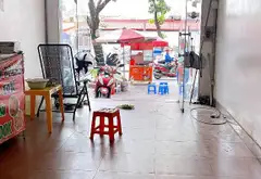 Bán nhà mặt phố Lê Lợi Quận Hà Đông 55m², 5 tầng kinh doanh sầm uất... Bán nhà mặt phố tại Hà Đông, Hà Nội 08
