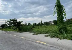Cơ hội có một không hai sở hữu mảnh đất mặt tiền rộng, ô tô vào tận nơi tại Trà Xuyên... Bán đất tại Kinh Bắc, Bắc Ninh 02