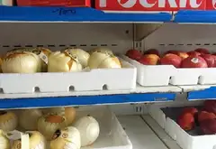 Bán nhà mặt phố 4 tầng, 6 phòng ngủ, phường 10 Tân Bình... Bán nhà mặt phố tại Bảy Hiền, Hồ Chí Minh 08