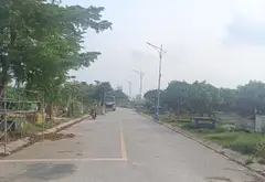 Sốc Chủ cần bán gấp Giảm chào 1 tỷ
Giá chào... Bán đất tại Văn Giang, Hưng Yên 08