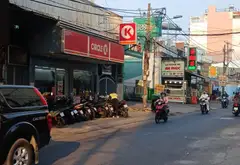 Bán nhà 4 tầng diện tích 72m2 tại Tân Phú giá 10 tỷ... Bán nhà riêng tại Tân Phú, Hồ Chí Minh 05