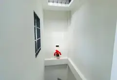 Bán nhà 4 Tầng, 4Pn, 1/ Phan Văn Trị, P11 Bình Thạnh, 5 tỷ 150 Tr bớt mạnh... Bán nhà riêng tại Bình Lợi Trung, Hồ Chí Minh 14