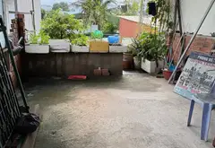 Bán nhà 2 tầng gần siêu thị Emart Phan Huy Ích, Gò Vấp... Bán nhà riêng tại An Hội Tây, Hồ Chí Minh 06