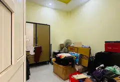 Nhà 3 tầng xinh xắn gần sân bay Tân Bình, giá chỉ 7.25 tỷ... Bán nhà riêng tại Bảy Hiền, Hồ Chí Minh 08