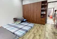 Nhà riêng thiết kế hiện đại, vị trí thuận lợi tại quận Lực Hành... Bán nhà riêng tại Đông Hải, Hải Phòng 15