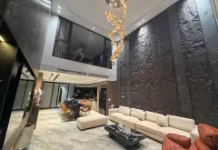 Nhà 8 Tầng View Sông Hồng, Mặt Tiền Rộng Cơ Hội Vàng Tại Lâm Du... Bán nhà riêng tại Bồ Đề, Hà Nội 04