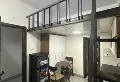 Bán chung cư mini 7 tầng, 21 phòng tại Trần Bình, GẦN ĐH THƯƠNG MẠI , CẦU GIẤY... Bán chung cư mini tại Phú Diễn, Hà Nội 05