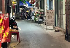Đất vàng trung tâm Chợ Rích Gạo, kinh doanh online cực đỉnh... Bán đất tại Từ Sơn, Bắc Ninh 11