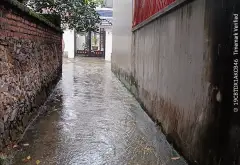Nhà 3 Tầng Full Thổ Cư Phật Tích - Vị Trí Vàng Đáng Sở Hữu... Bán nhà riêng tại Phật Tích, Bắc Ninh 04
