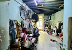 Bán Nhà Riêng 4PN - Lạc Long Quân, Quận 11 - 5.6 Tỷ, Diện Tích 51.4m², 3 Tầng... Bán nhà riêng tại Bình Thới, Hồ Chí Minh 07