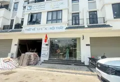 Cơ hội sở hữu biệt thự liền kề đỉnh cao tại xã Hoài Đức Hà Nội... Bán biệt thự, liền kề tại Hoài Đức, Hà Nội 03