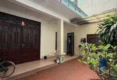 Nhà riêng một tầng rộng rãi tại trung tâm Phương Lưu, Vạn Mỹ... Bán nhà riêng tại Ngô Quyền, Hải Phòng 01