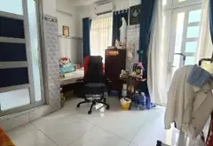 Bán nhà 5 tầng kiên cố tại Tân Bình, diện tích 57m2, giá 10.35 tỷ... Bán owner_side tại Tân Sơn Nhất, Hồ Chí Minh 01