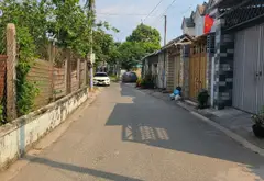 Nguyễn Thị Minh Khai ,ĐẤT 2,9 tỷ... Bán đất tại Thủ Dầu Một, Hồ Chí Minh 11