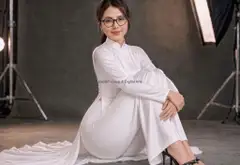 🔥 NHÀ QUẬN GÒ VẤP (410)M – 3 TẦNG, ĐƯỜNG 5M – CHỈ 5,55 TỶ, TPHCM 🔥

🏡 Gần mặt tiền... Bán nhà riêng tại An Hội Tây, Hồ Chí Minh 18
