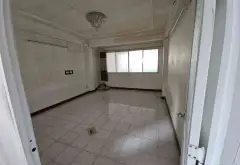 Nhà mặt phố kinh doanh sầm uất tại phường Bình Tây, Quận 6, TP Hồ Chí Minh... Bán nhà mặt phố tại Bình Tây, Hồ Chí Minh 10