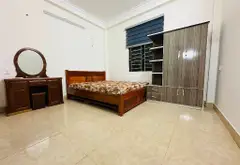 Nhà 5 tầng tại phường Hoàng Mai, Hà Nội, ôtô vào nhà, giá tốt... Bán nhà riêng tại Hoàng Mai, Hà Nội 08
