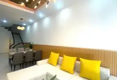 BÁN NHÀ 2T KIỆT ĐIỆN BIÊN PHỦ - 52M2 - 3PN - GIÁ CHỈ 4 TỶ HƠN... Bán nhà riêng tại Thanh Khê, Đà Nẵng 03