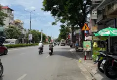 Cơ hội hiếm có sở hữu nhà mặt phố Trường Chinh vị trí vàng ngay Cầu Niệm... Bán nhà mặt phố tại Kiến An, Hải Phòng 05