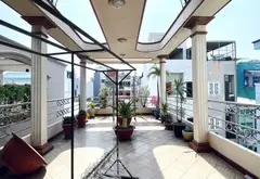 Bán nhà 5 tầng 7 PN quận 3, diện tích 64.2m2 giá 13.5 tỷ... Bán nhà riêng tại Nhiêu Lộc, Hồ Chí Minh 03