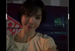 Bán nhà riêng 2 tầng, 4 phòng ngủ tại An Lạc, Bình Tân, lô góc diện tích 99 m2... Bán nhà riêng tại An Lạc, Hồ Chí Minh 03