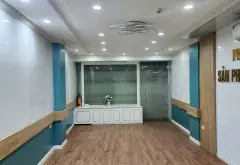 Bán nhà mặt phố Giải Phóng, 5 tầng lô góc mặt tiền rộng, kinh doanh đỉnh, gia chào 27.5 tỷ... Bán nhà mặt phố tại Hoàng Mai, Hà Nội 02