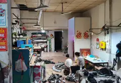 Nhà riêng 2 tầng 86.5m2 Tân Thới Nhất 1 giá 5.1 tỷ đồng... Bán nhà riêng tại Đông Hưng Thuận, Hồ Chí Minh 02