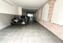 Bán Chdv 6 tầng Thống Nhất,diện tích 220m2 tại Gò Vấp giá 36.3 tỷ... Bán nhà mặt phố tại An Hội Đông, Hồ Chí Minh 06