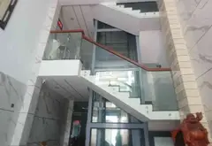 Bán nhà riêng 5 tầng có thang máy tại Bình Trị Đông, Bình Tân, hẻm xe hơi 6m... Bán nhà riêng tại Bình Trị Đông, Hồ Chí Minh 03