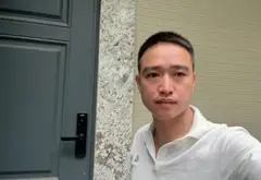 Nhà phố 7 tầng sang xịn gần trường Vạn Bảo... Bán nhà mặt phố tại Hà Đông, Hà Nội 01