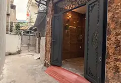 Nhà Lô Góc 3 Tầng Xây Mới, Chủ Tâm Huyết Bàn Gấp Cơ Hội Đầu Tư Hiếm Có... Bán nhà riêng tại Đông Hải, Hải Phòng 06