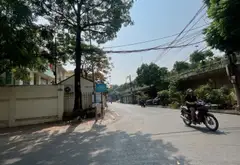 Biệt thự liền kề lô góc tại Trung tâm Tây Hồ, không gian sống đẳng cấp, an ninh tuyệt đối... Bán biệt thự, liền kề tại Phú Thượng, Hà Nội 10