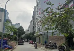 Đất phân lô lõi KĐT Tứ Hiệp - Cơ hội đầu tư vàng hiếm có... Bán đất tại Thanh Trì, Hà Nội 02