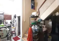 Nhà Lô Góc 3 Tầng Siêu Thoáng Ở Bạch Mai, Hà Nội... Bán nhà riêng tại Bạch Mai, Hà Nội 04