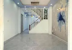 Cơ Hội Vàng Sở Hữu Nhà Mặt Phố 3 Tầng Đẹp Ngay Gò Xoài... Bán nhà mặt phố tại Bình Hưng Hòa, Hồ Chí Minh 02