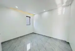 Nhà 3 tầng phong cách hiện đại tại An Dương, Hải Phòng... Bán nhà riêng tại An Dương, Hải Phòng 09