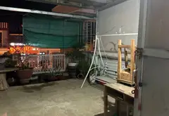 Cơ hội sở hữu nhà mặt phố vị trí đắc địa, giá tốt khó bỏ lỡ... Bán nhà mặt phố tại Hòa Xuân, Đà Nẵng 01