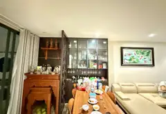 GIẢM NGAY 150TR CHO KHÁCH NÀO CHỐT NHÀ TRONG THÁNG 8 ÂM NÀY,... Bán căn hộ chung cư tại Vĩnh Tuy, Hà Nội 14