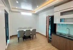 🏡 Nhà 7 Tầng Sang Trọng Ngõ Văn Hương - Đẹp Như Mơ! 🌟... Bán nhà riêng tại Văn Miếu - Quốc Tử Giám, Hà Nội 15