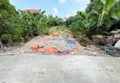 Bán đất Tiên Dược Sóc Sơn thì... Bán đất tại Sóc Sơn, Hà Nội 07